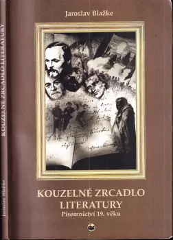 Název obrázku