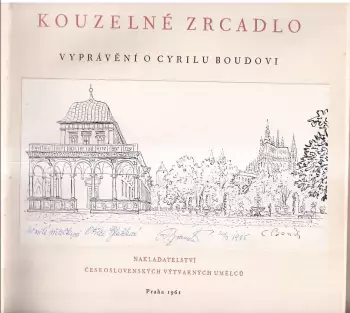 Název obrázku