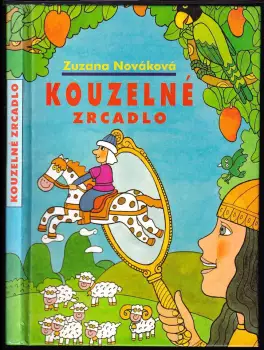 Název varianty