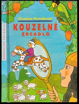 Název varianty