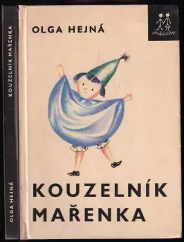 Název obrázku