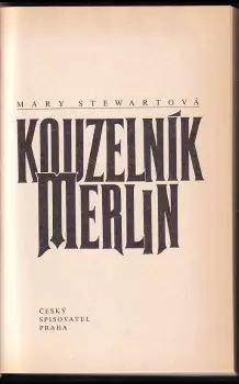Název obrázku
