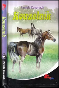 Název varianty