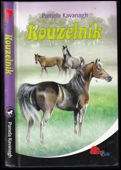 Název varianty