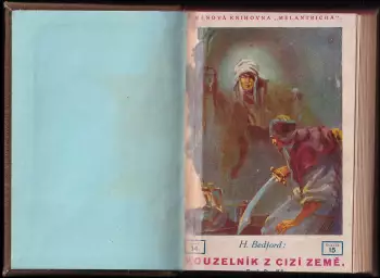Název obrázku