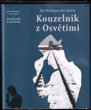 Název obrázku