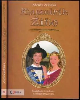 Název varianty