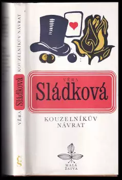 Název obrázku
