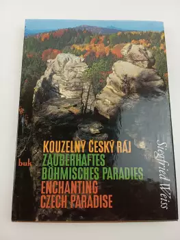 Název varianty
