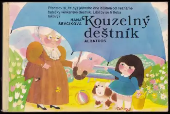 Název varianty