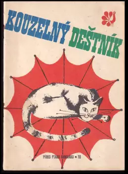 Název varianty