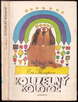 Název obrázku