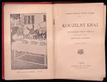 Název obrázku