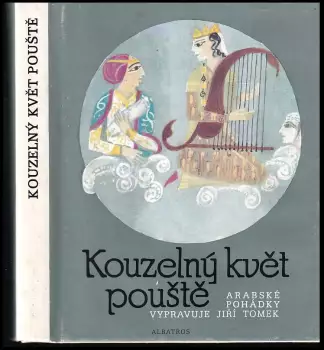 Název obrázku
