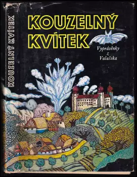 Název varianty