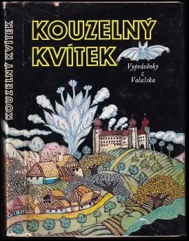 Název obrázku