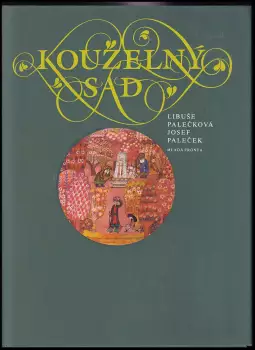 Název obrázku