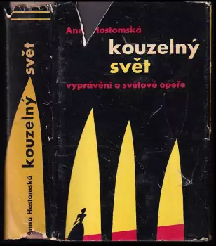 Název varianty