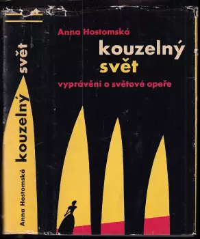 Název varianty