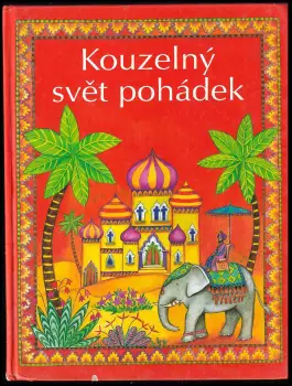 Název varianty