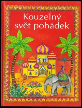 Název obrázku