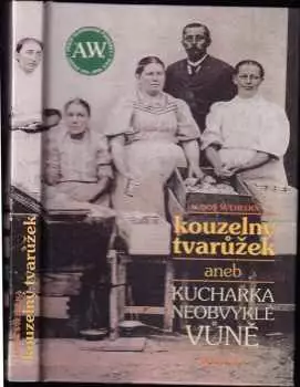 Název obrázku