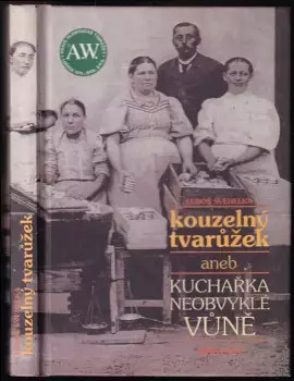 Název obrázku
