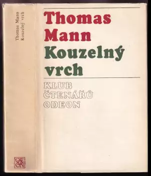 Obrázek varianty