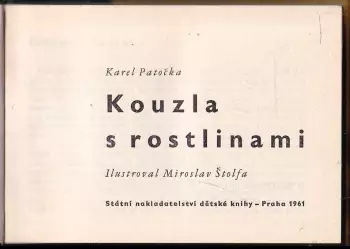 Název obrázku