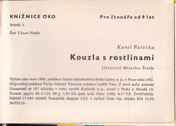 Název obrázku