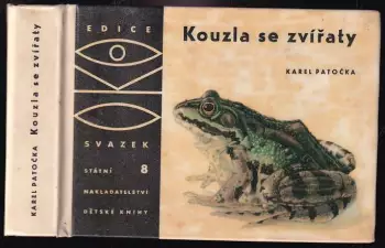 Název obrázku