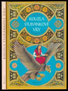 Název obrázku