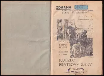 Název obrázku