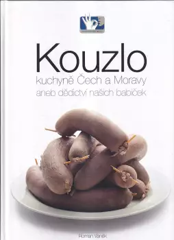 Název varianty
