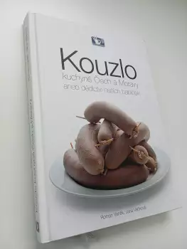 Název varianty