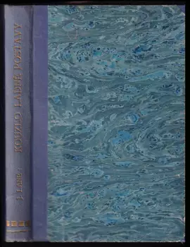 Název varianty