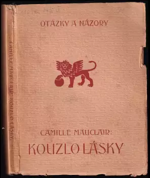 Název varianty
