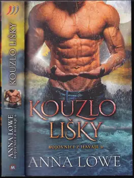 Název obrázku