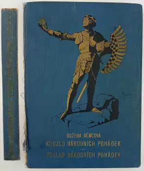 Název obrázku