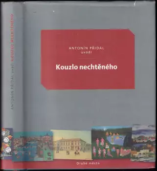 Název obrázku