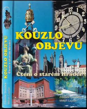 Název varianty