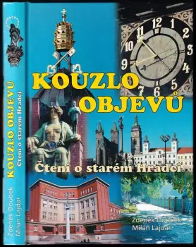 Název varianty
