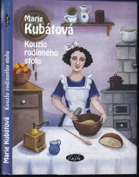 Název varianty