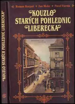 Název obrázku