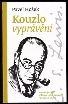 Název obrázku