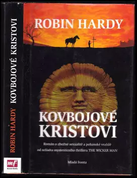 Název varianty