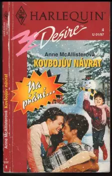 Název varianty