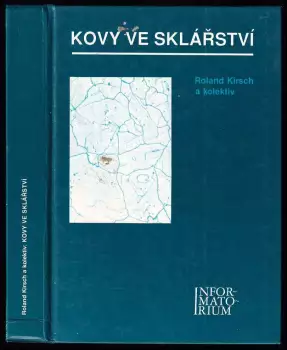 Název obrázku
