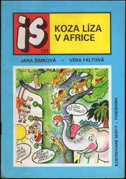 Název varianty