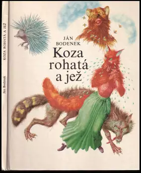 Název obrázku